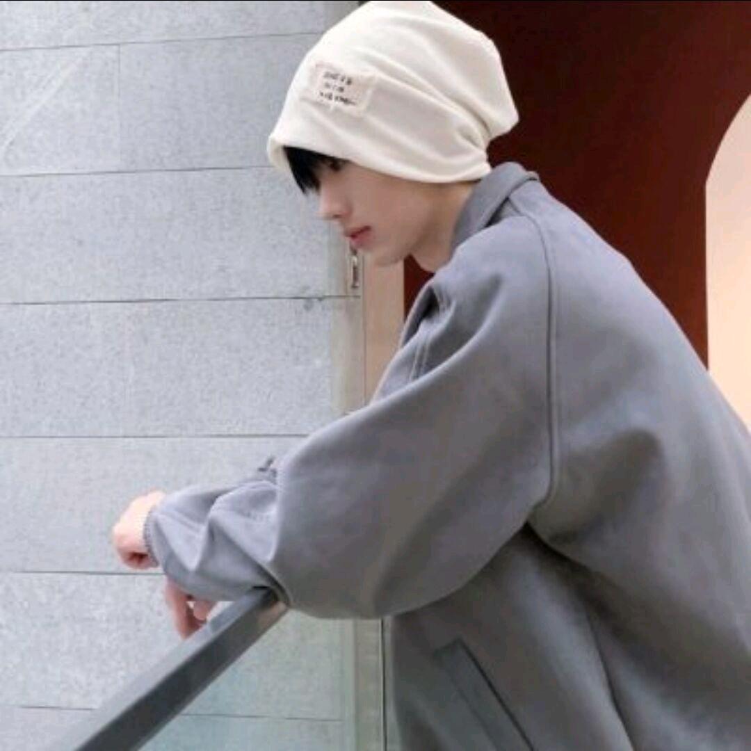 笑笑佳（三角洲行动）