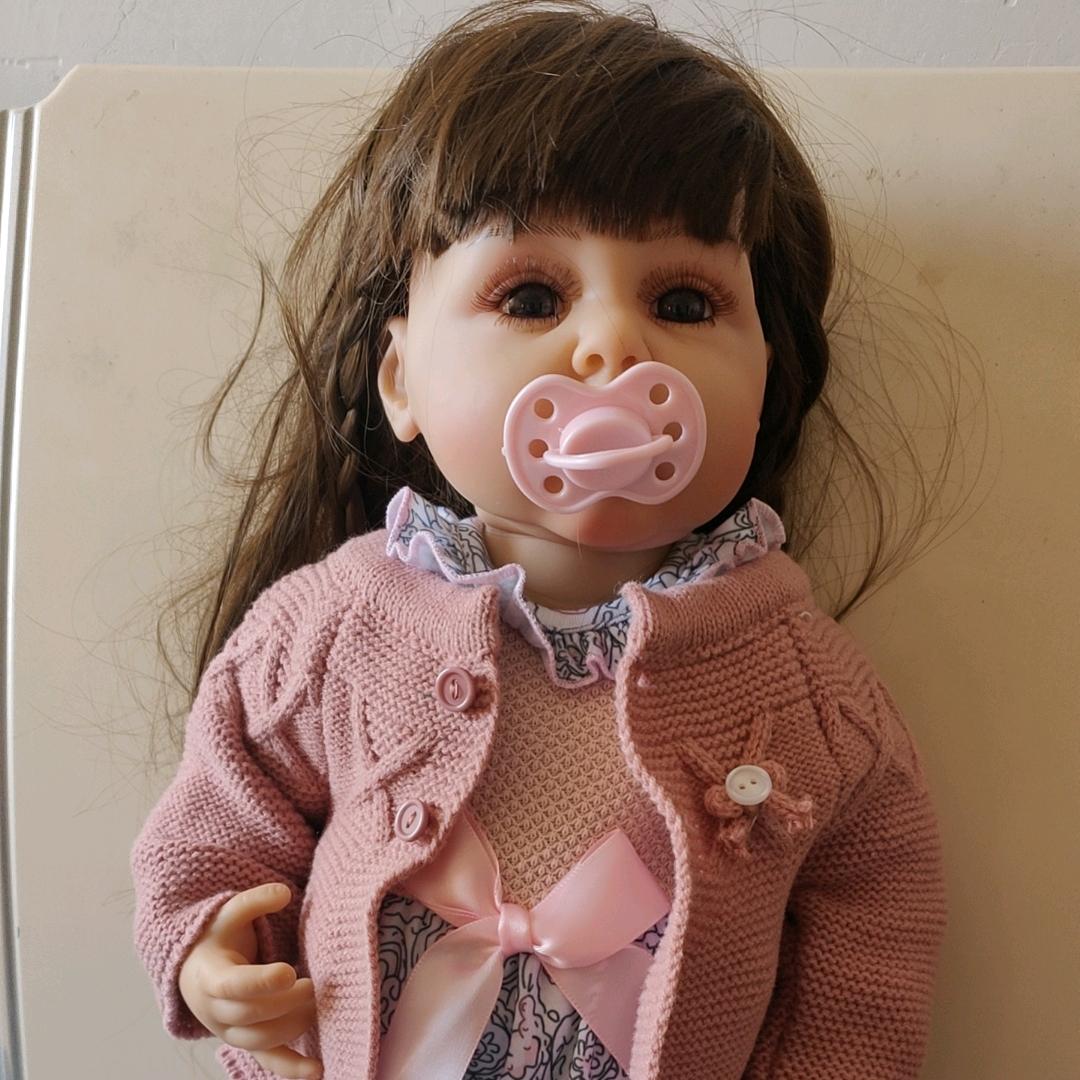 🉑🉑💗💗💐💓💓💓💘