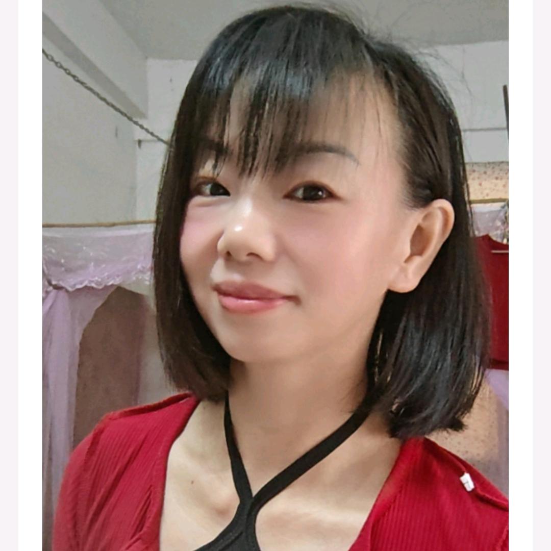 柔儿
