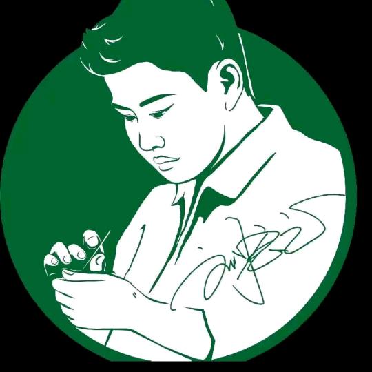 易水董針课堂