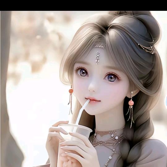 🍒浅笑不语 🍒