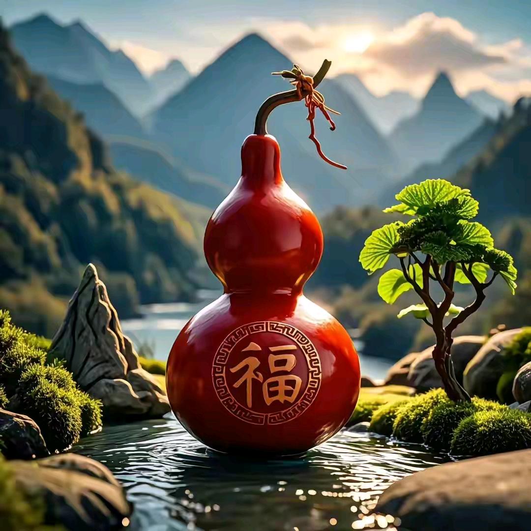 呵呵哒啦