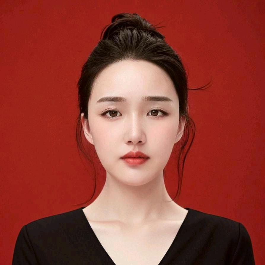 🌸铿锵玫瑰🌸