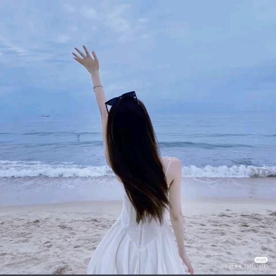 @雅韵忘忧