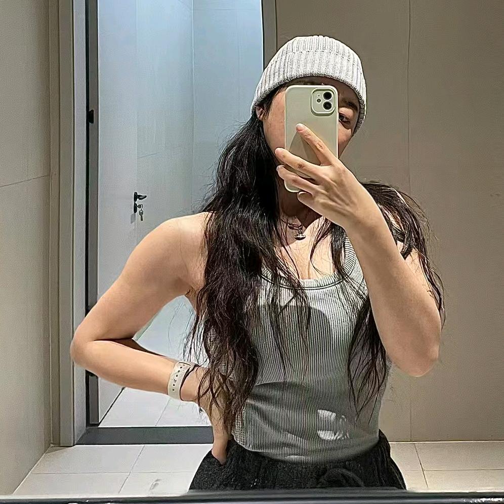 Jo~