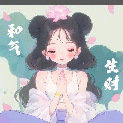 90后的日常