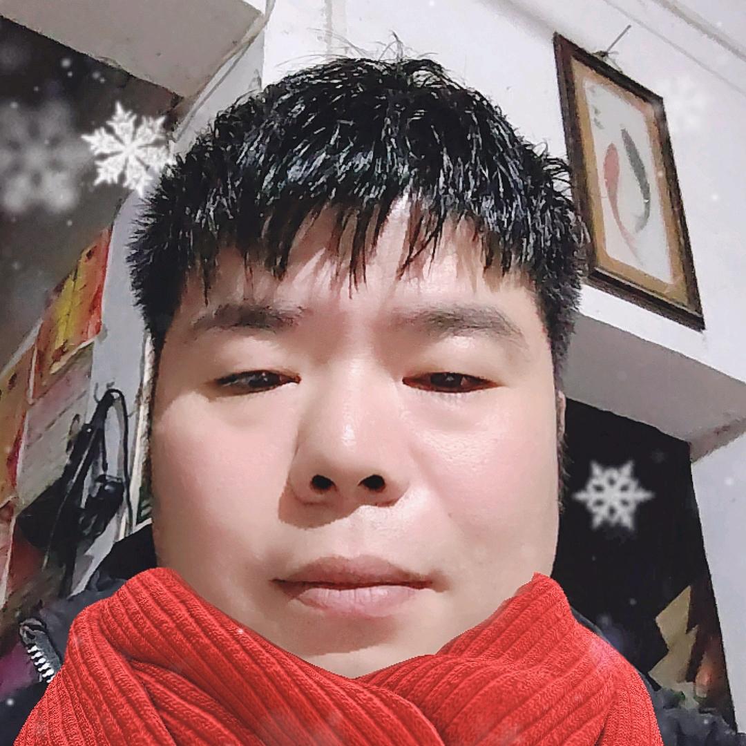 平安驾校A，B,C，D证