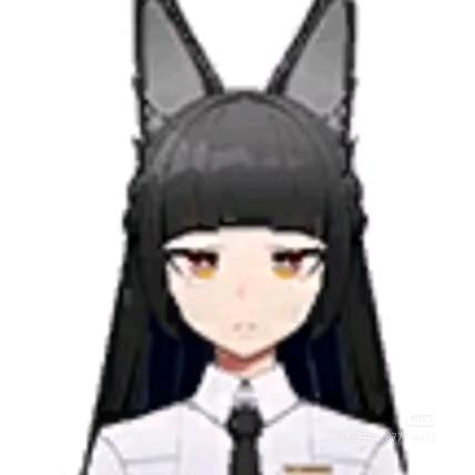 七六六龟