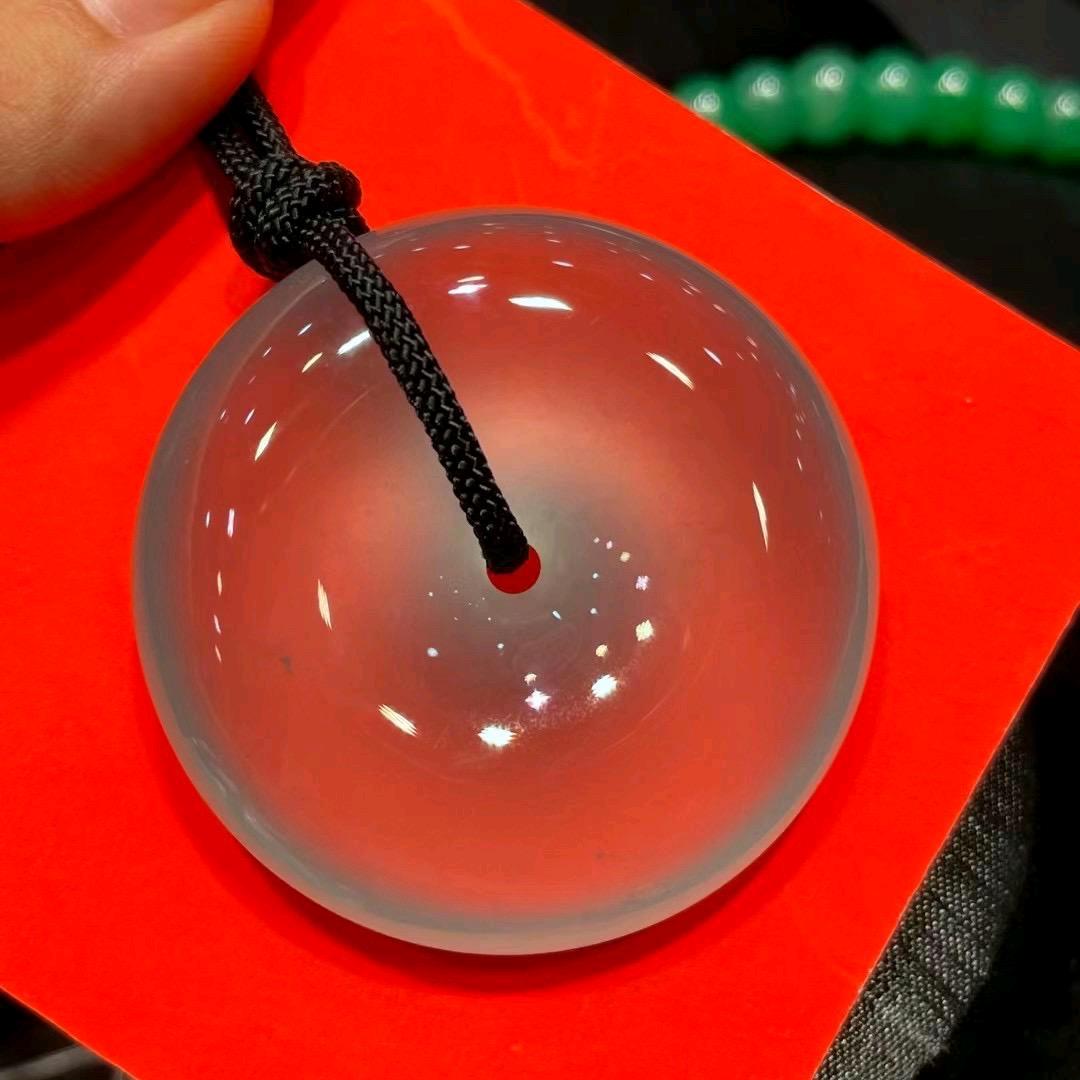 小天翡翠珠宝