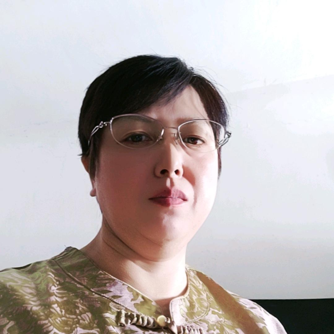 乐逍遥