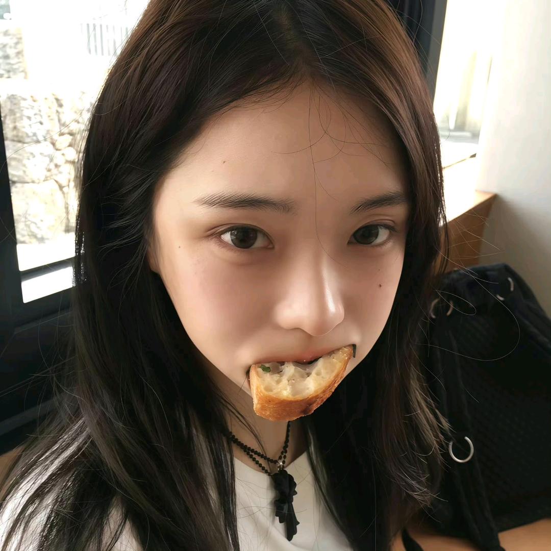 心电感应