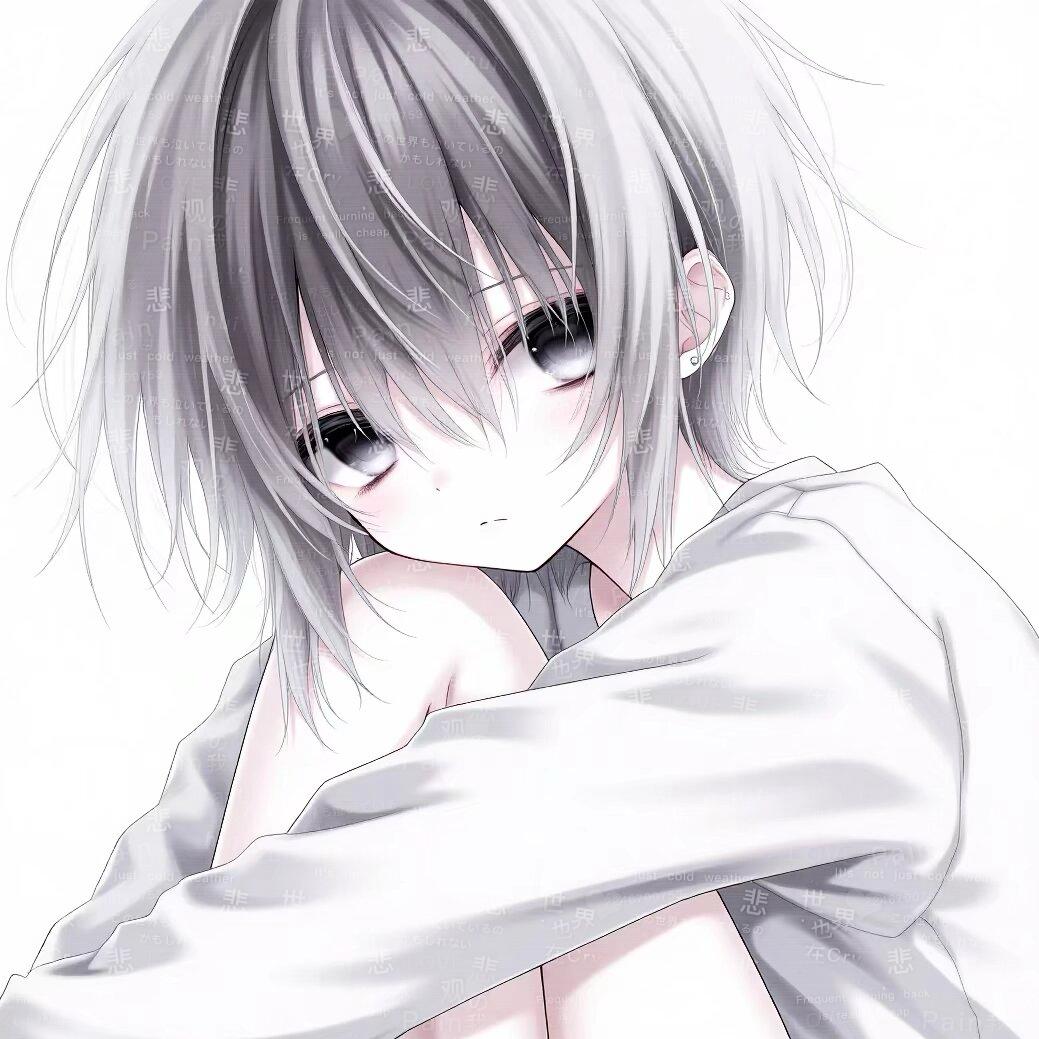少雨