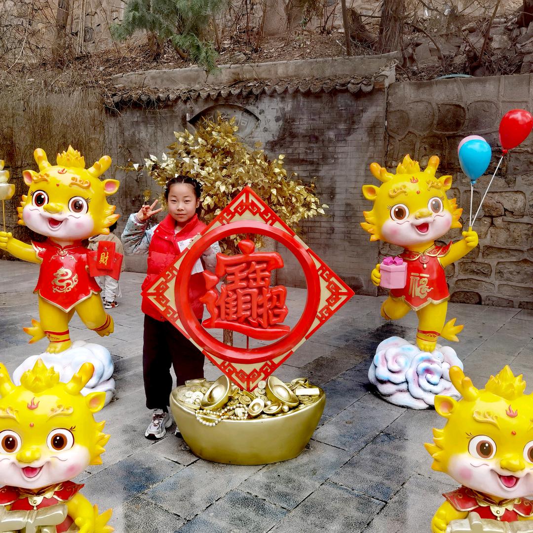 嘴角的樱桃汁
