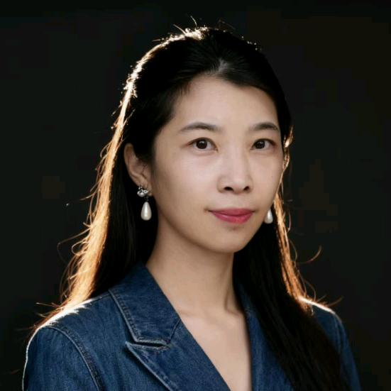 安迪聊就业（知睿猴）