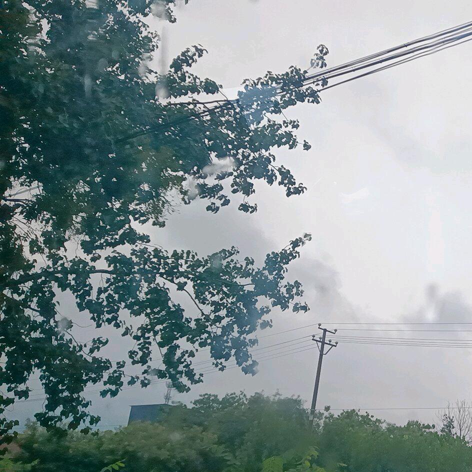 ^