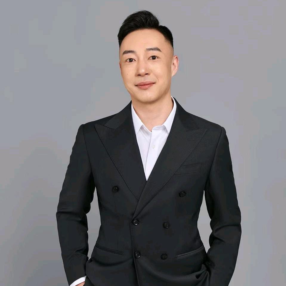 保定装修张益(15年工长)