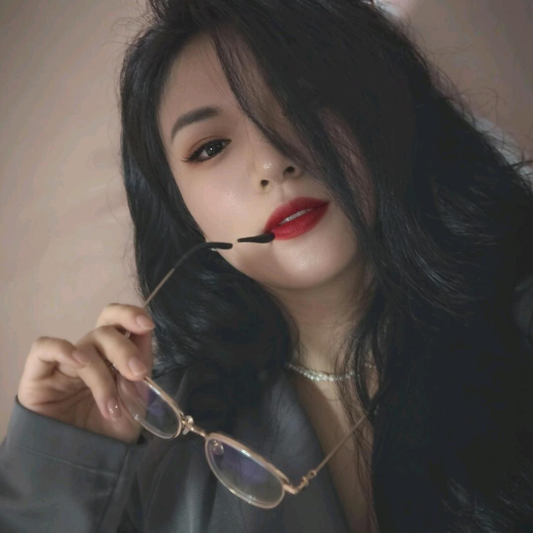 小徐养鹦鹉🦜