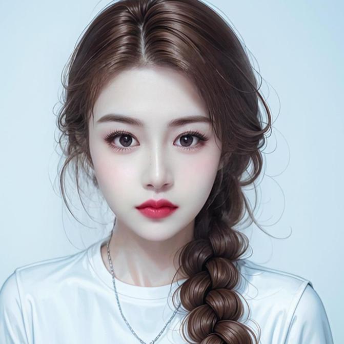 CHINA二爷《拒绝闲聊》