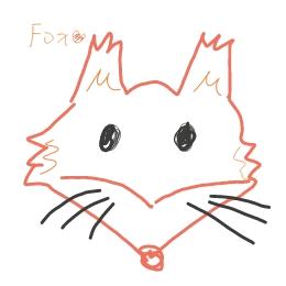 臭狐狸🦊