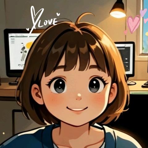 ღ᭄幸运🕊꧔ꦿ᭄💞