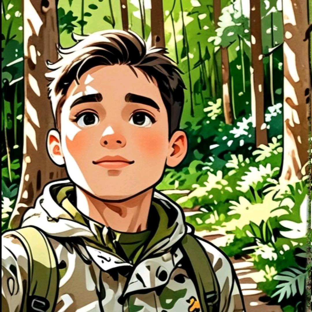 🇨🇳℉LY-飞²⁰²⁵℡