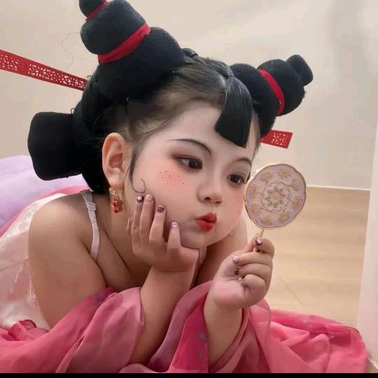 伤不起