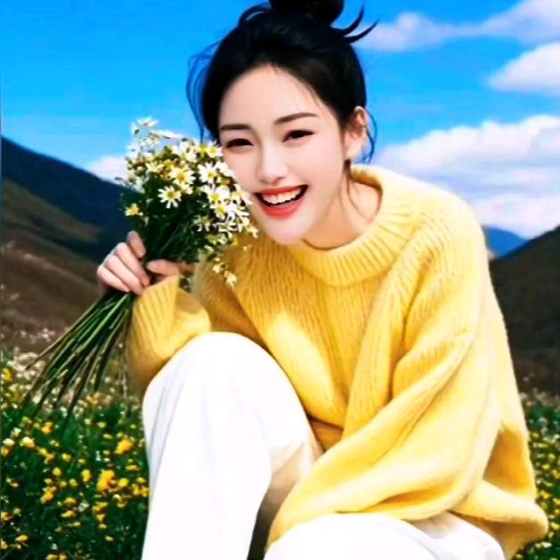 𝓛𝓨𝓒ღ雪荣