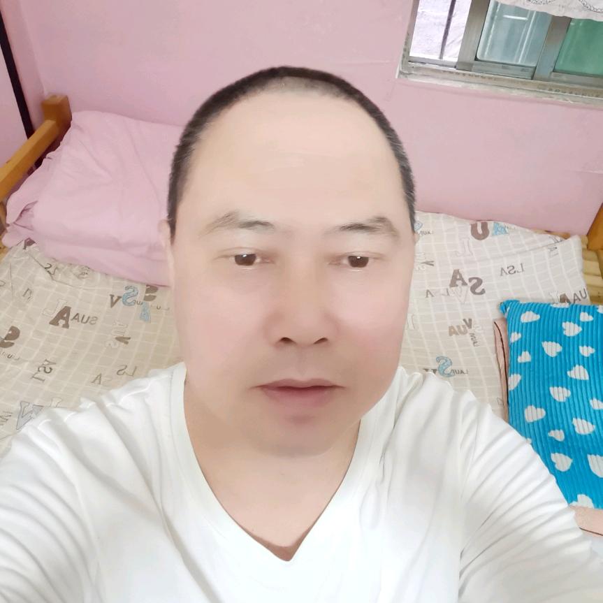 雄鹰百货