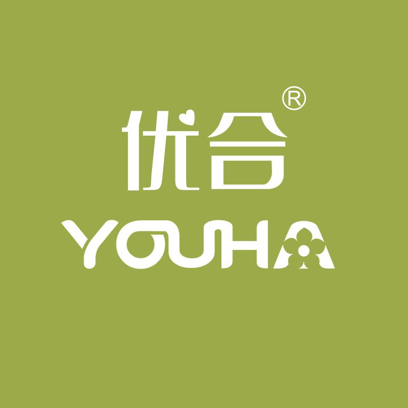 YOUHA优合母婴用品官方旗舰店贝艺