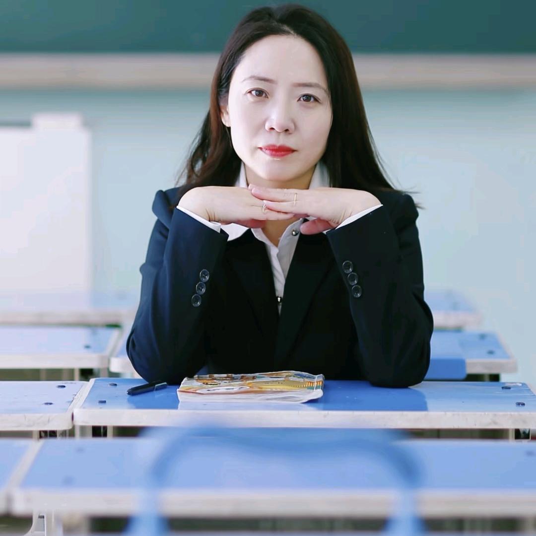 慧校淄博李老师