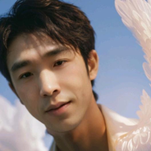 命运の我手中三少