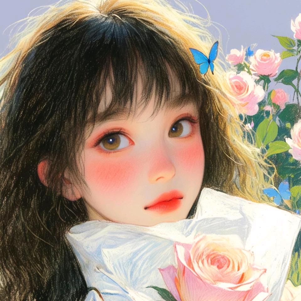 曲靖有你