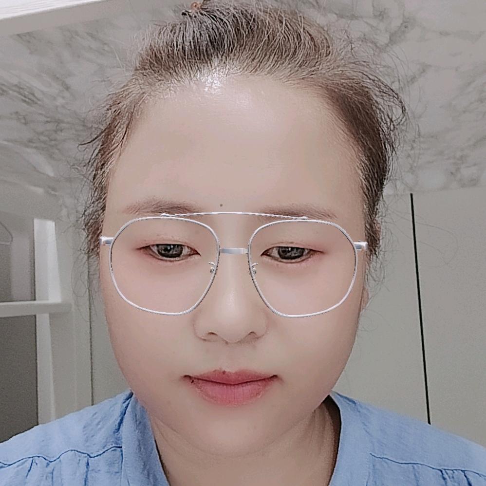 月嫂凤姐