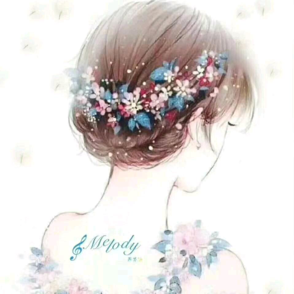 @林姐