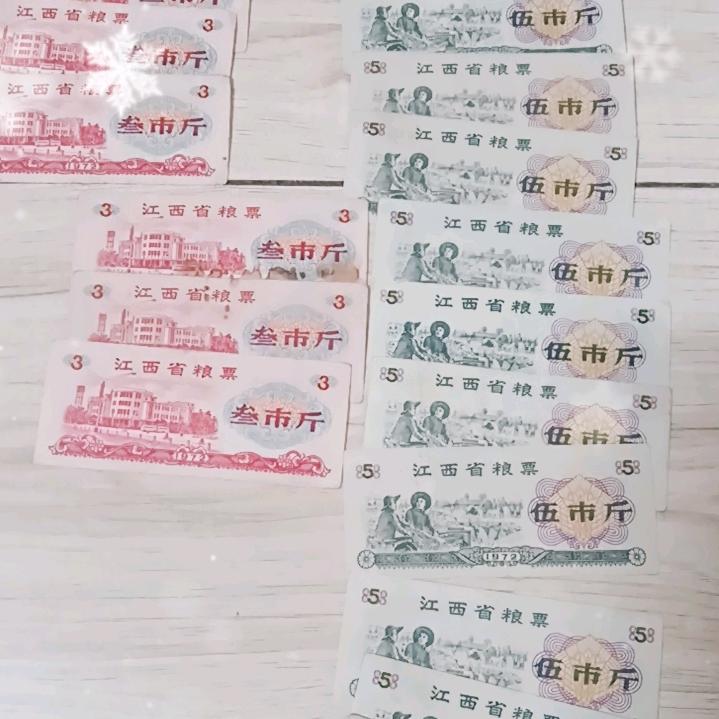 遇山开路，遇水架桥