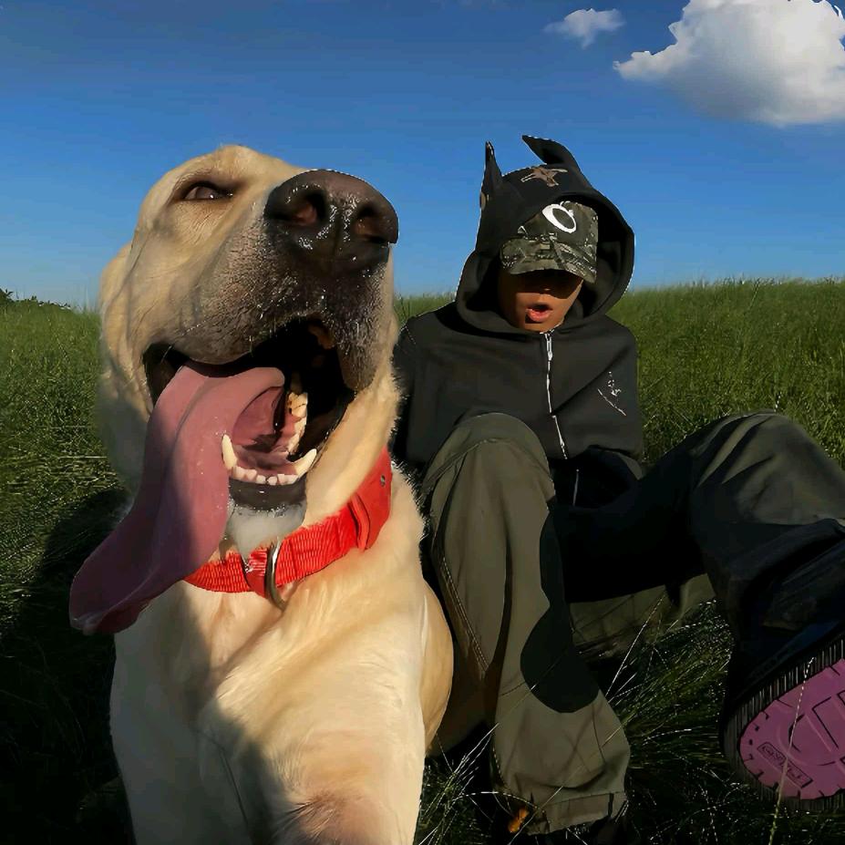 ▶ ı|ı||ııı||ı|5''