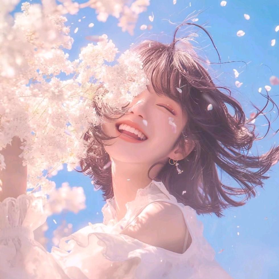 曼曼🌸