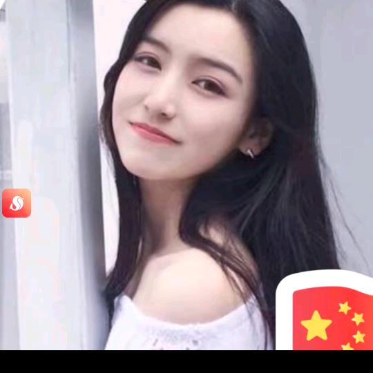 尚尚美衣优选