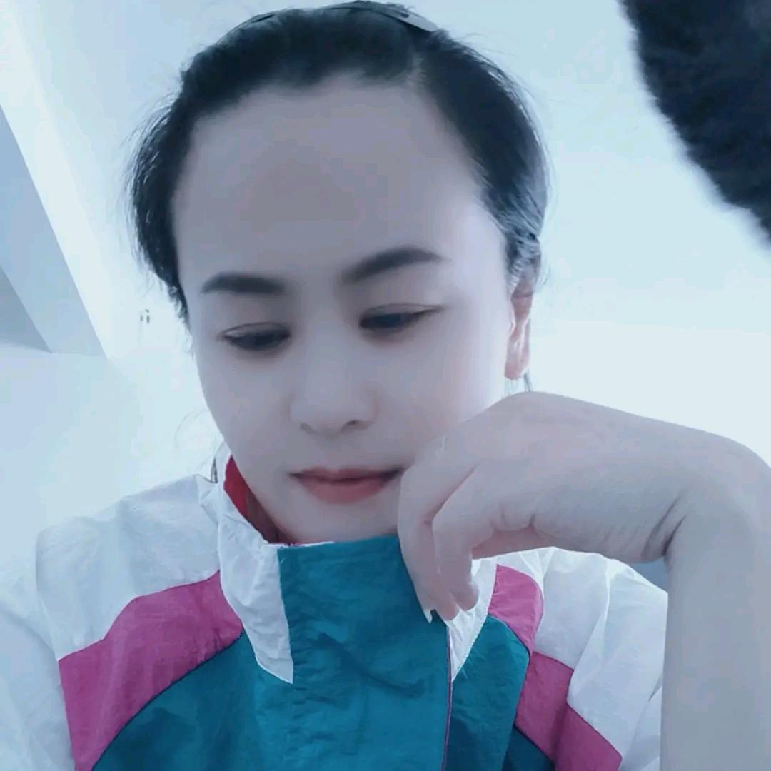 糖糖好物💕