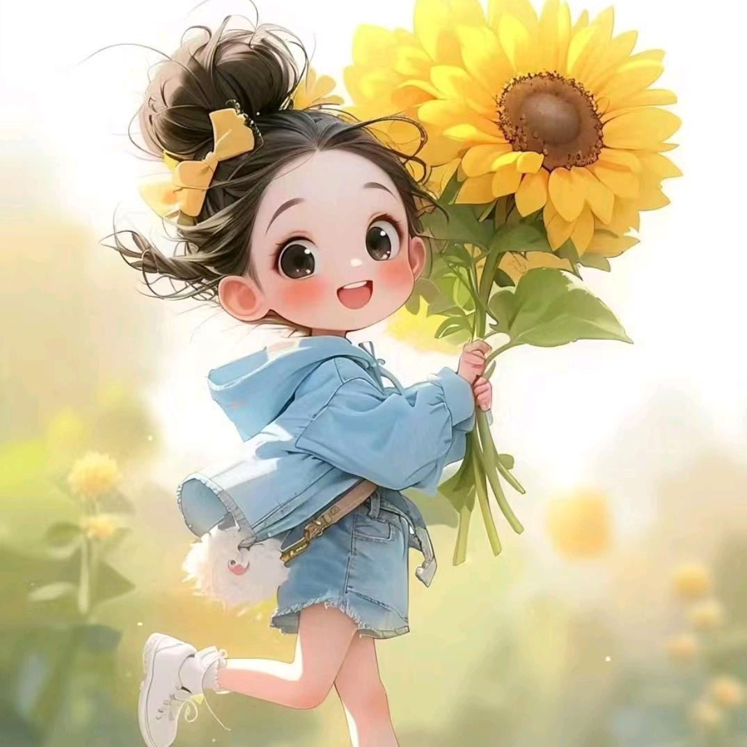 এ᭄Lₒ悦:ᨶ႒ᩚ己ᵥ̶ₑ̶ᩚ