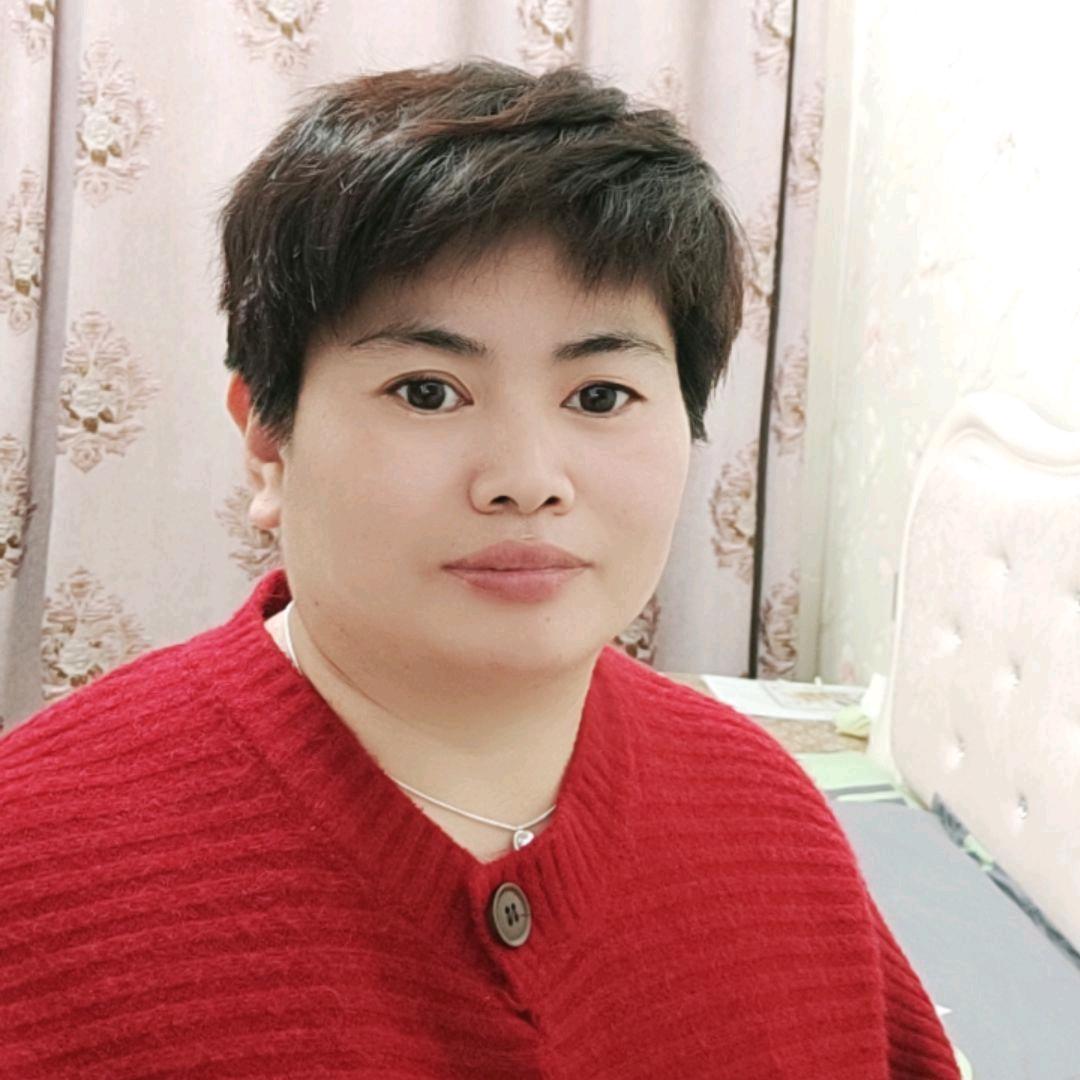 郸语艺术蛋糕