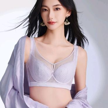 安艳锁春(印江南门店)