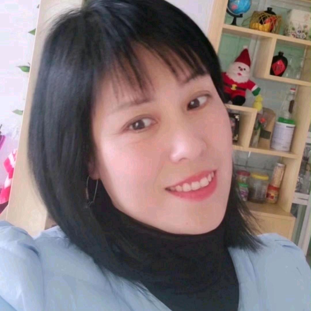 @菊