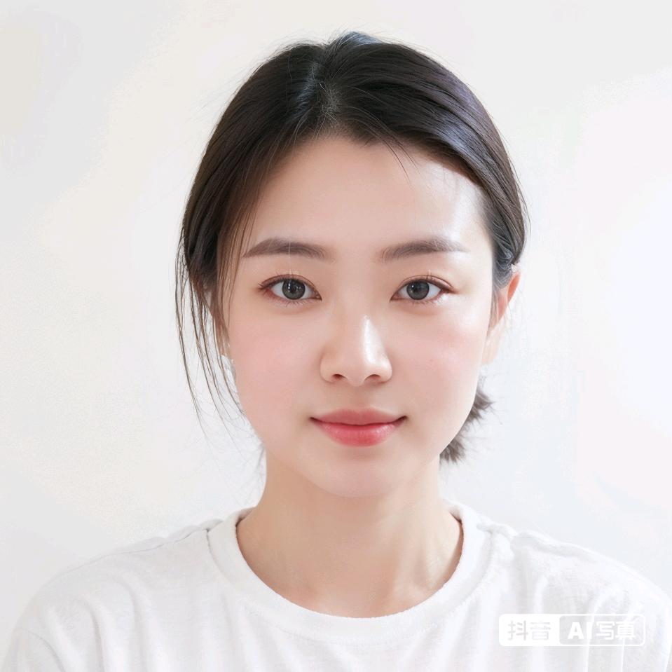 哎呀我的马