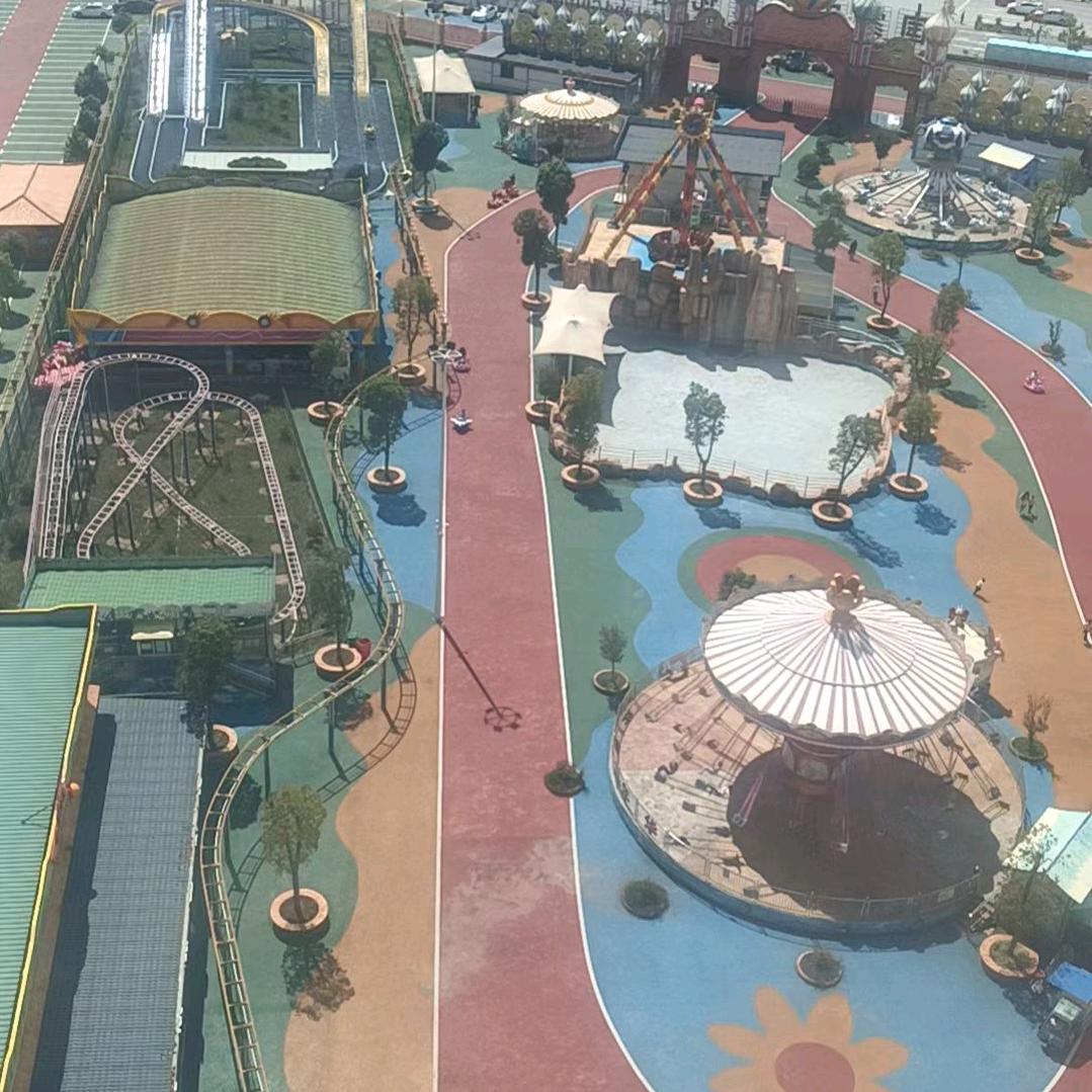 এ᭄落泪ꦿ葬💔相思ོ࿐ᩚ