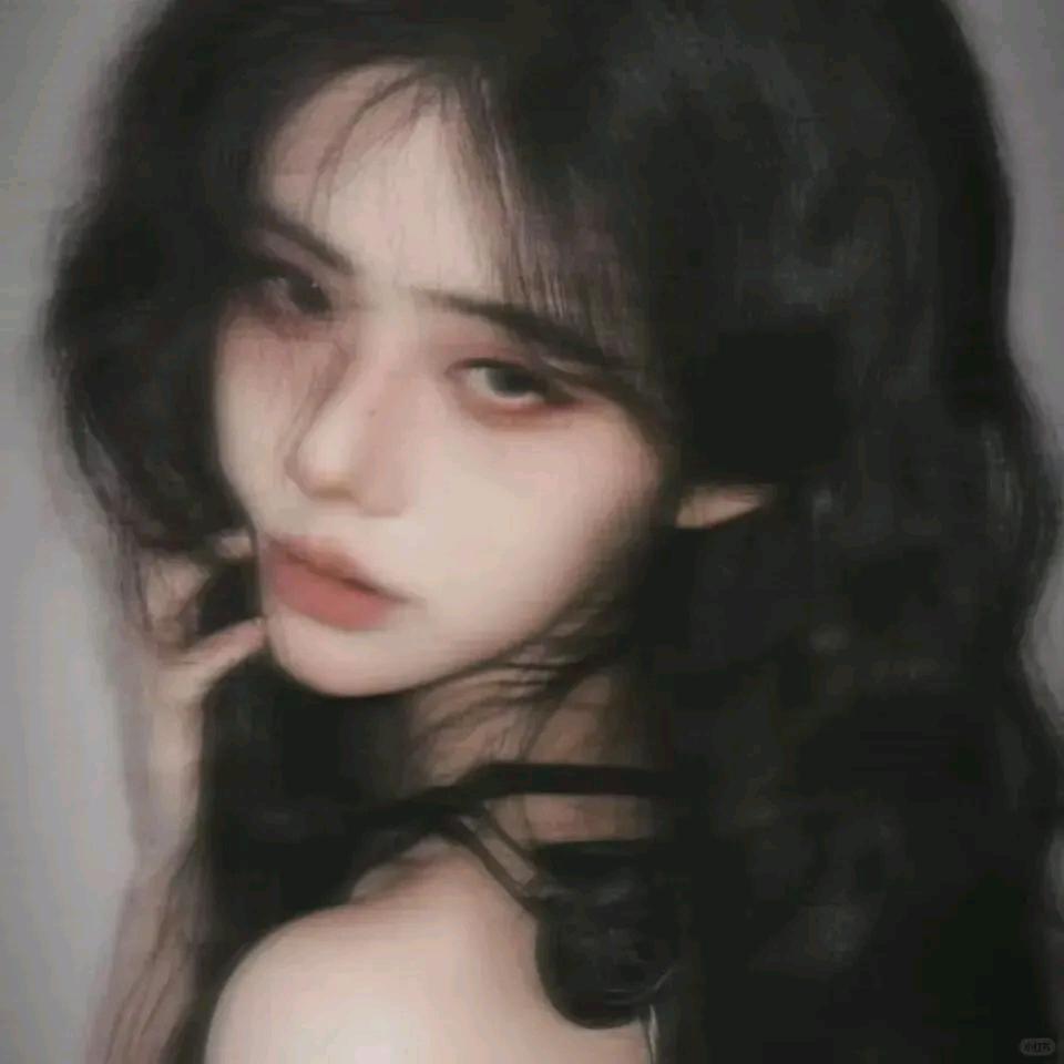 姜渺（燕云十六声版）