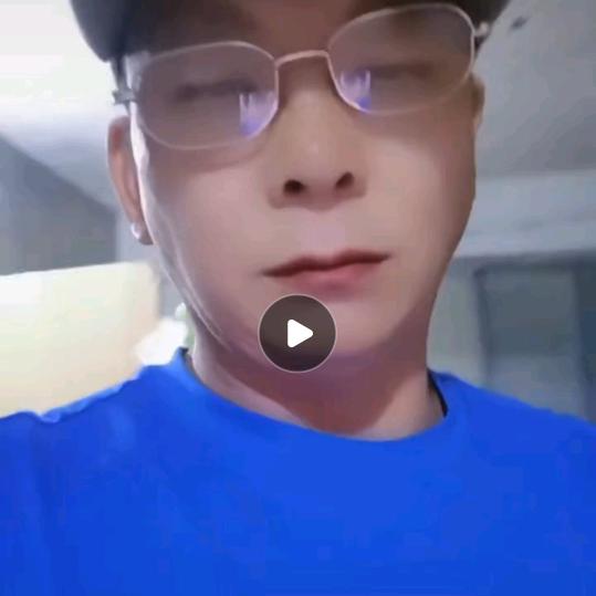 有缘走不散。无缘求不来