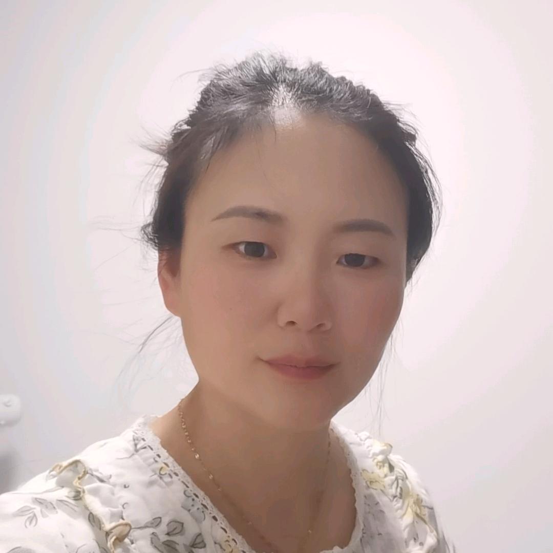 @栀子香