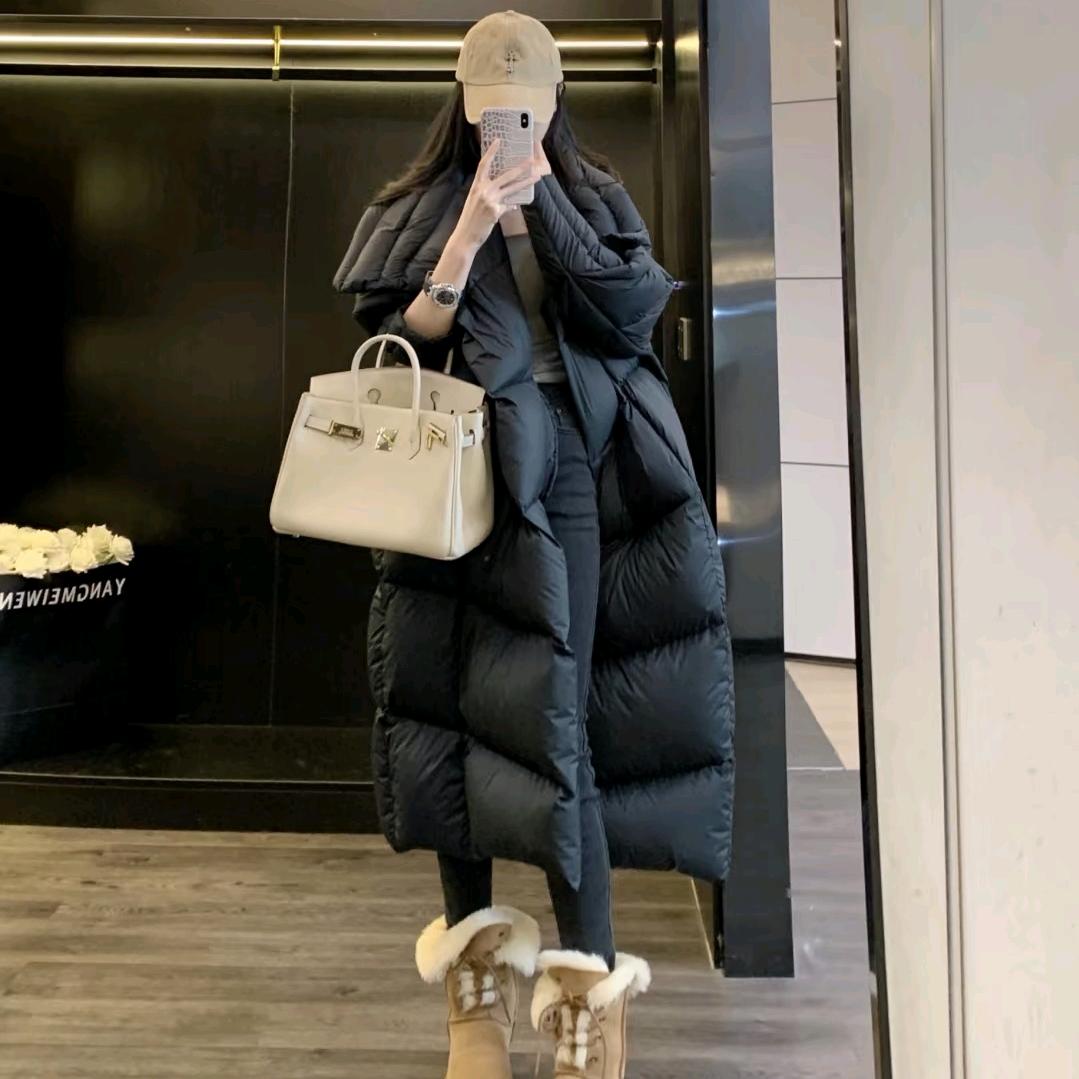 热麦服饰宠粉号一店