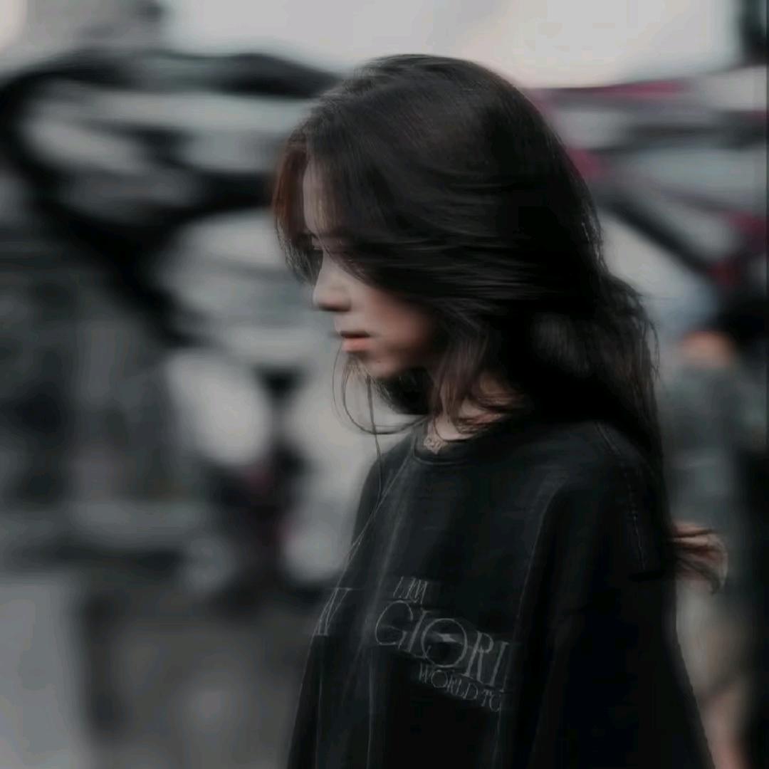 哑巴湖大水怪🦈